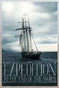 Expedition To The End Of The World - Expedition To The End Of The World - DVD