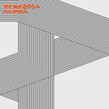 Proxima - Alpha - Music CD