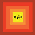 Motowns - Motowns - Music CD