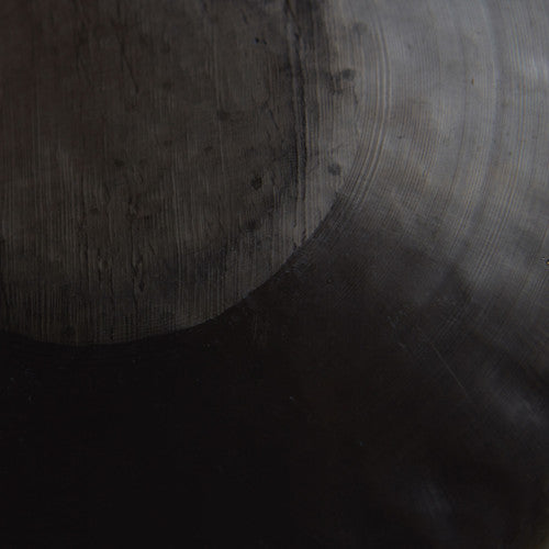 Mueller,jon / Pitre,duane - Inverted Torch - Vinyl Record