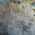 Biota - Funnel To A Thread - Music CD
