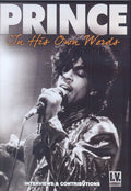 Prince - In His Own Words - DVD
