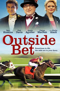 Outside Bet - Outside Bet - DVD
