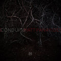 Panayides,matt - Conduits - Music CD