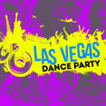 Las Vegas Dance Party / Various - Las Vegas Dance Party / Various - Music CD