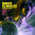 Disco Re-grooved 2 / Various - Disco Re-grooved 2 / Various - Music CD