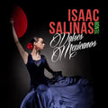 Salinas,isaac - Valses Mexicanos - Music CD