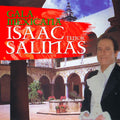 Salinas,isaac - Gala Mexicana - Music CD