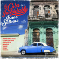Salinas,isaac - Cuba Inolvidable 2 - Music CD