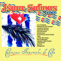Salinas,isaac - Canciones Inmortales De Cuba - Music CD