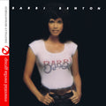 Benton,barbi - Barbi Benton - Music CD