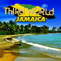 Third World - Jamaica - Music CD