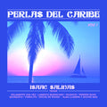 Salinas,isaac - Perlas Del Caribe 1 - Music CD