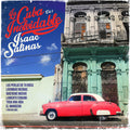 Salinas,isaac - Cuba Inolvidable1 - Music CD