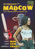Madcow - Madcow - DVD