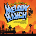 Highlights From Melody Ranch 2 / Various - Highlights From Melody Ranch 2 / Various - Music CD