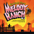 Highlights From Melody Ranch 3 / Various - Highlights From Melody Ranch 3 / Various - Music CD