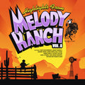Highlights From Melody Ranch 6 / Various - Highlights From Melody Ranch 6 / Various - Music CD