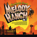 Highlights From Melody Ranch 7 / Various - Highlights From Melody Ranch 7 / Various - Music CD