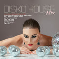 Disko House Mix / Various - Disko House Mix / Various - Music CD