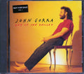 John Gorka - Out Of The Valley (marked/ltd stock) Music CD