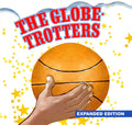 Globetrotters - Globetrotters - Music CD