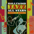 Hollywood Jazz All Stars - Smooth Groove - Music CD