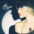 Diodati,chris - Catch The Rhythm - Music CD Single
