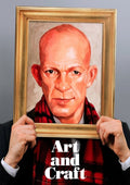Art & Craft - Art & Craft - DVD