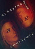 Coherence - Coherence - DVD