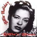 Holiday,billie - Spotlight On Billie Holiday - Music CD