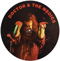 Doctor & Medics - 80's Interview - Vinyl Record