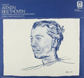 Beethoven / Webster,aiken - Hammerklavier / Diabelli Variations - Vinyl Record