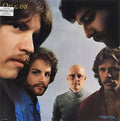 Orleans - Forever (love Takes Time) - Vinyl Record