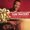 Waters,kim - Gift For You - Music CD