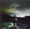 Celestial Son - Saturn's Return - Vinyl Record