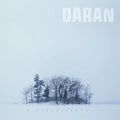 Daran - Le Monde Perdu - Music CD