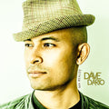 Dario,dave - Ma Realite - Music CD