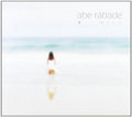 Rabade,abe - A Modo - Music CD
