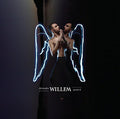 Willem,christophe - Parat-il - Music CD