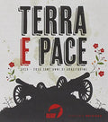 Massimo,luf - Terra E Pace - Music CD