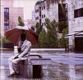 Misteri Del Sonno - L'uomo Dell'anno - Music CD
