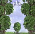 P.f.m. - Un Amico - Music CD