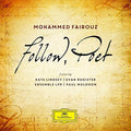 Fairouz,mohammed - Follow Poet - Music CD