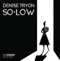 Tryon,denise / Nishimura,julie - Denise Tryon - Music CD