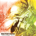 Matisyahu - Live At Stubbs Vol Iii - Music CD