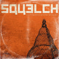 Boland, Jason / Stragglers - Squelch - Music CD