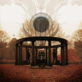 This Gift Is A Curse - All Hail The Swinelord - Music CD