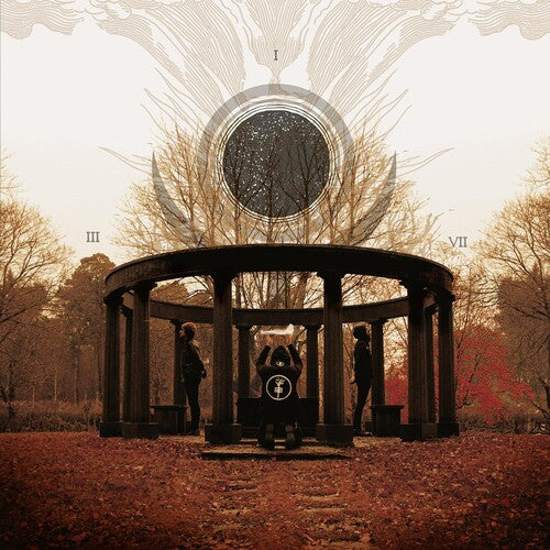 This Gift Is A Curse - All Hail The Swinelord - Music CD