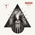 Kylesa - Exhausting Fire - Music CD
